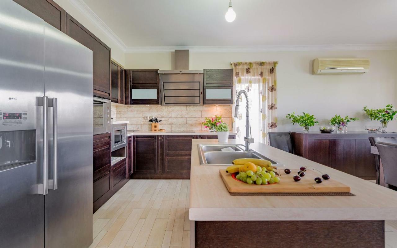 V And H House - Cozy & Ideal For Families, By Zantewize Kalipádhon المظهر الخارجي الصورة